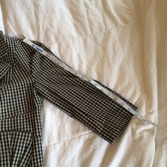 Trendy Blazer S FREE SHIPPING - Picture 8 of 9